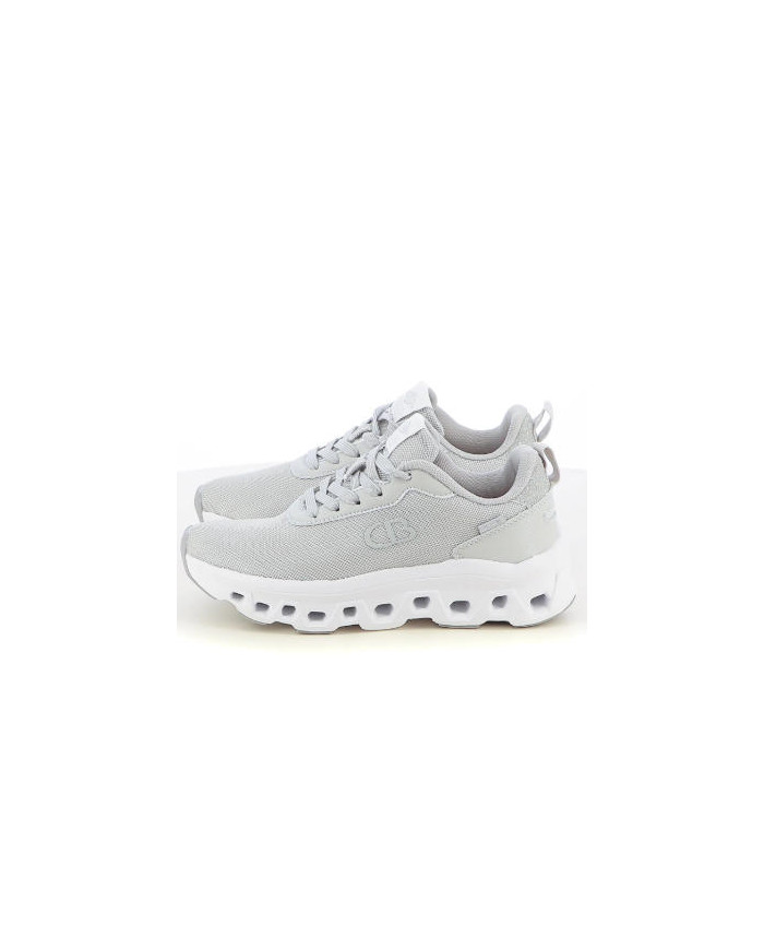 Scarpe da camminata COTTON BELT MIRA MESH CBW515A30
