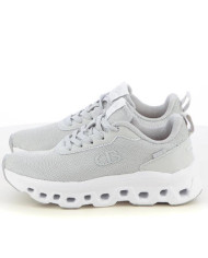Scarpe da camminata COTTON BELT MIRA MESH CBW515A30
