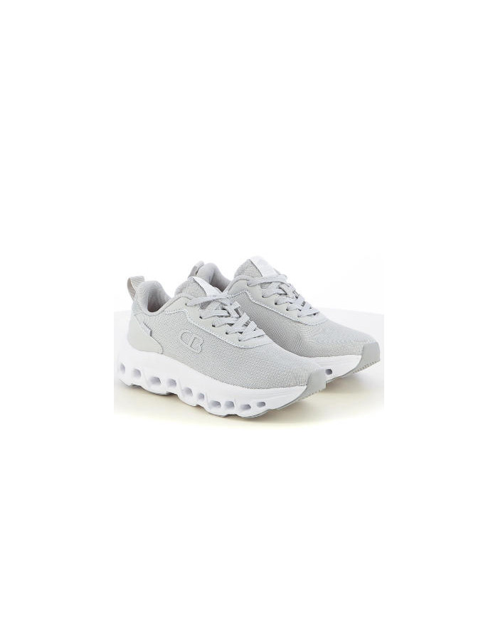 Scarpe da camminata COTTON BELT MIRA MESH CBW515A30
