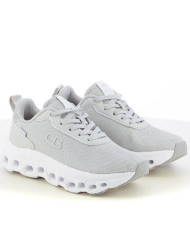 Scarpe da camminata COTTON BELT MIRA MESH CBW515A30

