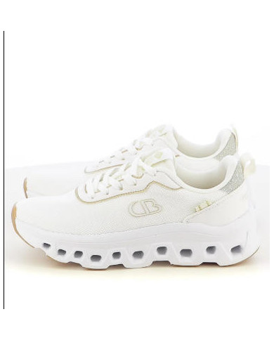 Scarpe da camminata COTTON BELT MIRA MESH CBW515A30

