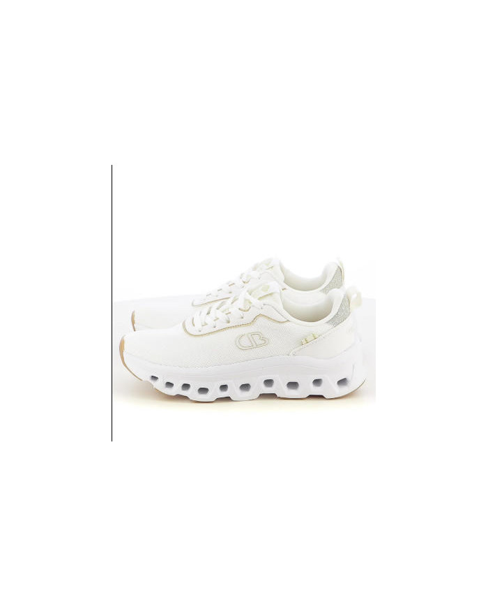 Scarpe da camminata COTTON BELT MIRA MESH CBW515A30
