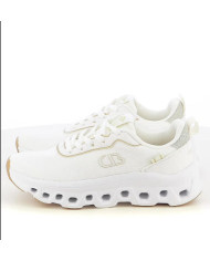 Scarpe da camminata COTTON BELT MIRA MESH CBW515A30
