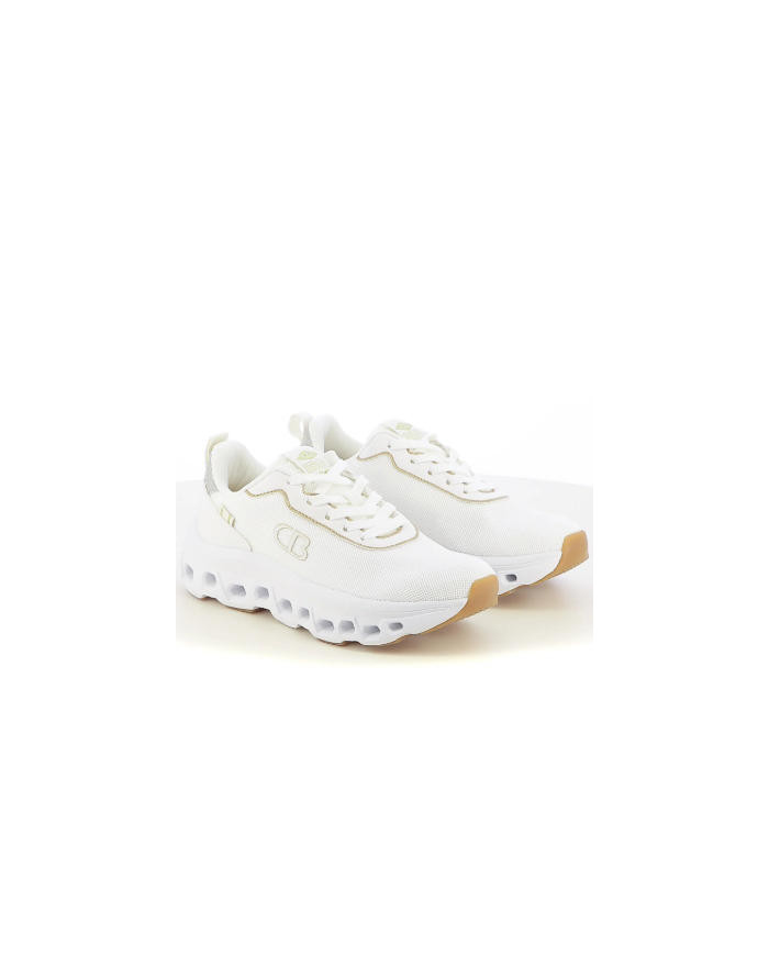 Scarpe da camminata COTTON BELT MIRA MESH CBW515A30
