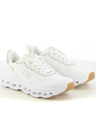 Scarpe da camminata COTTON BELT MIRA MESH CBW515A30
