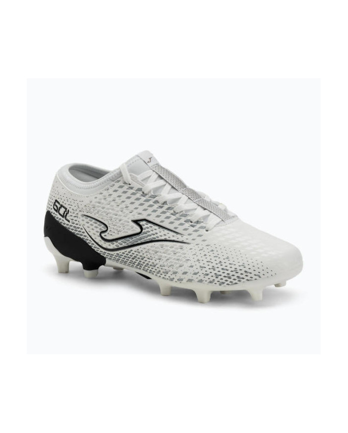 Joma calcio GOLW2502AG 
