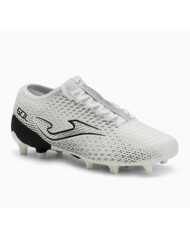 Joma calcio GOLW2502AG 
