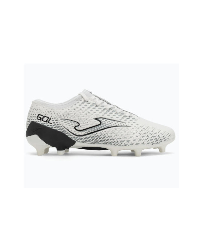 Joma calcio GOLW2502AG 
