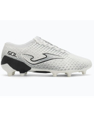 Joma calcio GOLW2502AG 
