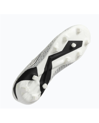 Joma calcio GOLW2502AG 
