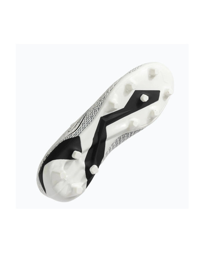 Joma calcio GOLW2502AG 
