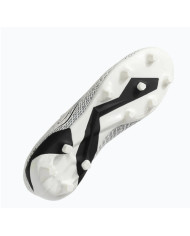 Joma calcio GOLW2502AG 
