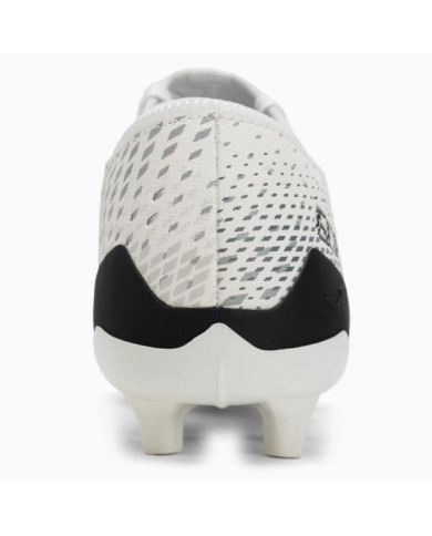 Joma calcio GOLW2502AG 
