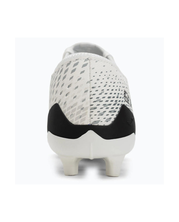 Joma calcio GOLW2502AG 
