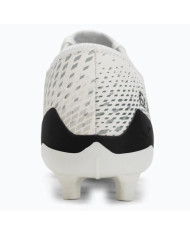 Joma calcio GOLW2502AG 
