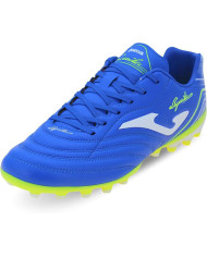 Scarpe da calcio JOMA CALCIO AGUILA AGUW2504AG

