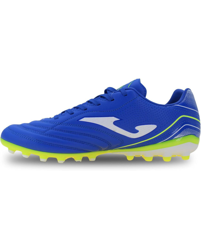 Scarpe da calcio JOMA CALCIO AGUILA AGUW2504AG
