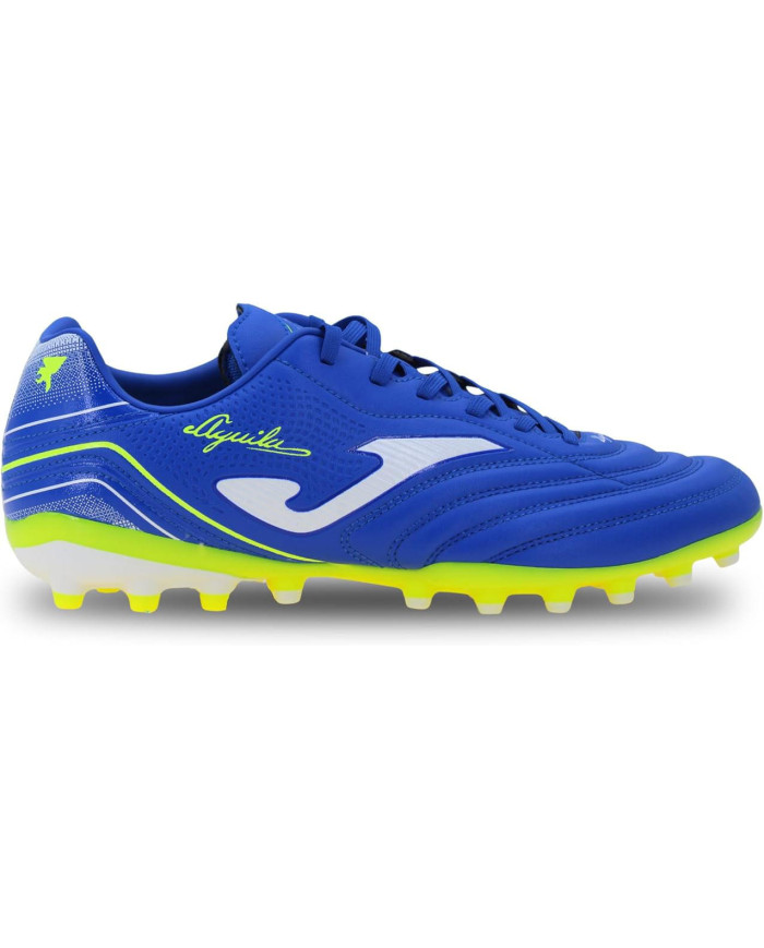 Scarpe da calcio JOMA CALCIO AGUILA AGUW2504AG

