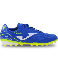 Scarpe da calcio JOMA CALCIO AGUILA AGUW2504AG
