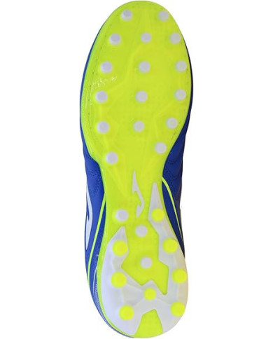Scarpe da calcio JOMA CALCIO AGUILA AGUW2504AG

