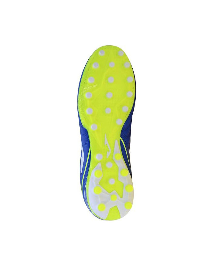 Scarpe da calcio JOMA CALCIO AGUILA AGUW2504AG
