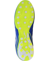 Scarpe da calcio JOMA CALCIO AGUILA AGUW2504AG
