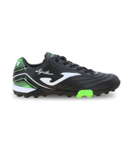 Scarpe da calcio JOMA CALCIO AGUILA AGUW2501TF nero 
