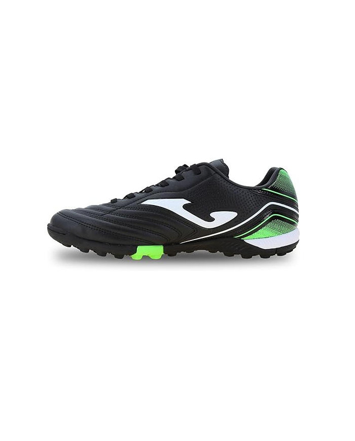 Scarpe da calcio JOMA CALCIO AGUILA AGUW2501TF nero 

