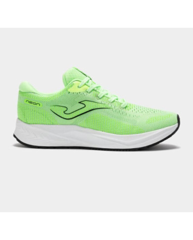 Scarpe da calcio JOMA CALCIO RNEOW2511

