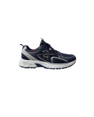 Scarpe da ginnastica ENRICO COVERI CLINT ECS616320
