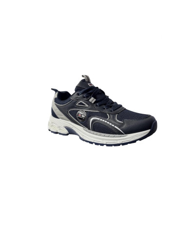 Scarpe da ginnastica ENRICO COVERI CLINT ECS616320
