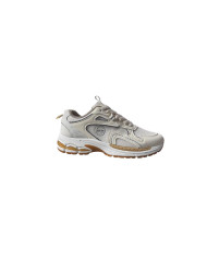 Scarpe da ginnastica ENRICO COVERI ROBOT LADY 
