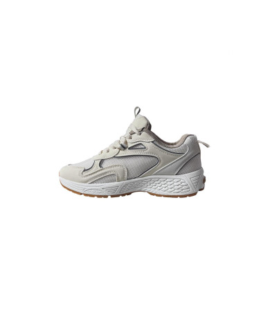 Scarpe da ginnastica ENRICO COVERI ROBOT LADY 

