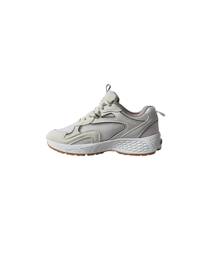 Scarpe da ginnastica ENRICO COVERI ROBOT LADY 
