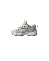 Scarpe da ginnastica ENRICO COVERI ROBOT LADY 
