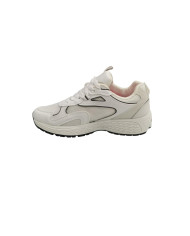 Scarpe da ginnastica ENRICO COVERI ROBOT LADY 
