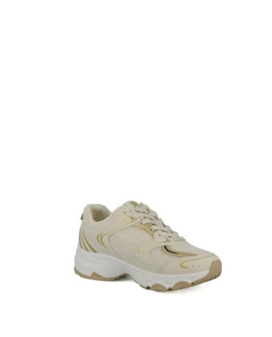 Scarpe da donna COTTON BELT JOSH MESH CBW616A22
