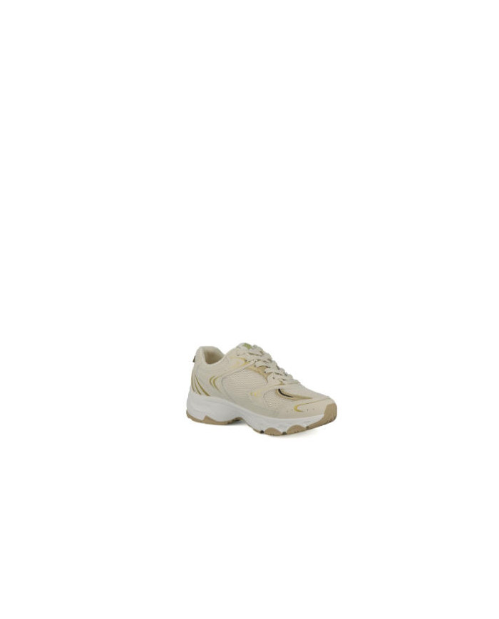 Scarpe da donna COTTON BELT JOSH MESH CBW616A22
