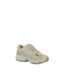 Scarpe da donna COTTON BELT JOSH MESH CBW616A22
