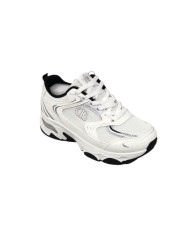Scarpe da donna COTTON BELT JOSH MESH CBW616A22

