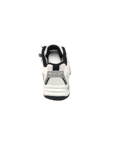Scarpe da donna COTTON BELT JOSH MESH CBW616A22
