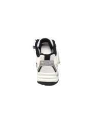 Scarpe da donna COTTON BELT JOSH MESH CBW616A22
