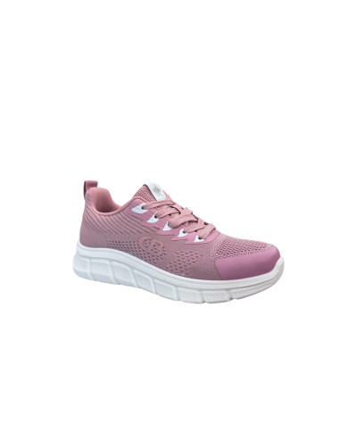 SCARPE DA GINNASTICA COTTON BELT URSULA CBW616A46

