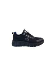 SCARPE DA GINNASTICA COTTON BELT URSULA CBW616A46
