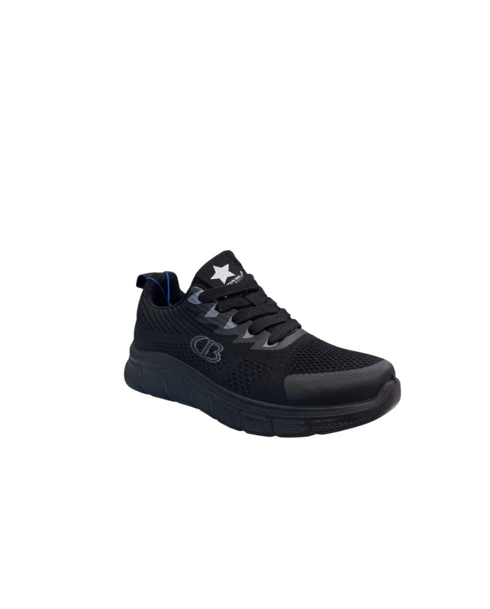 SCARPE DA GINNASTICA COTTON BELT URSULA CBW616A46
