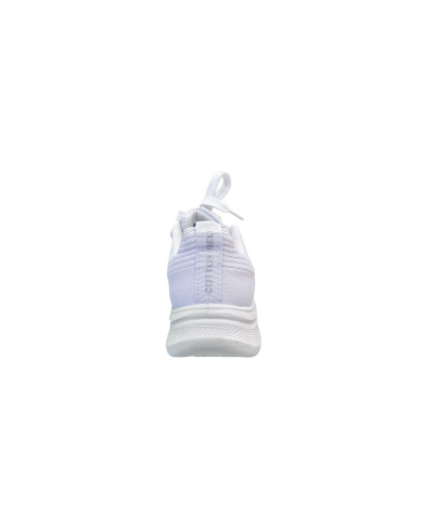 SCARPE DA GINNASTICA COTTON BELT URSULA CBW616A46
