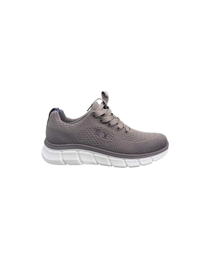 Scarpe da ginnastica COTTON BELT BELTRAMI CBM616A30
