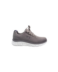 Scarpe da ginnastica COTTON BELT BELTRAMI CBM616A30
