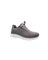 Scarpe da ginnastica COTTON BELT BELTRAMI CBM616A30
