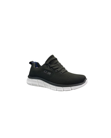 Scarpe da ginnastica COTTON BELT BELTRAMI CBM616A30
